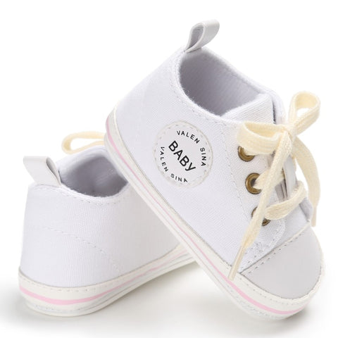 Newborn Baby Shoes | Anti Slip Booties | Get Up to 60% off